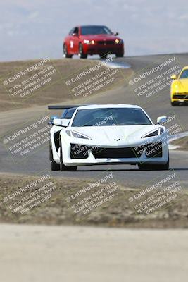 media/Sep-13-2025-Speed Ventures (Sat) [[d6c7200295]]/Green/Session 2 (Phil Hill)/